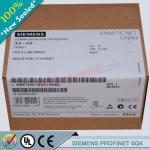 SIEMENS SIMATIC NET 6GK 6GK1561-3AA02 / 6GK15613AA02