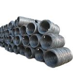 0.25mm High Tensile Galvanized Steel Wire 0.3mm 0.32mm 0.35mm