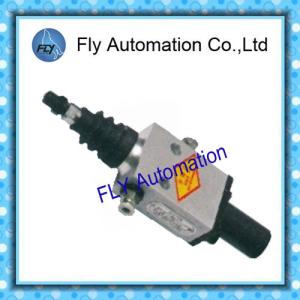 Quality Hydraulic Pressure Dump Truck Controls Valves For Vehicles wholesale