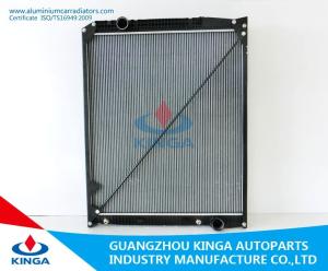 Quality 1996 BENZ ACTROS AT PA48 OEM 942 500 1130 Aluminum Truck Radiators wholesale