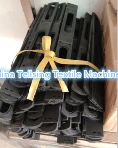 Quality China good quality Tellsing brand spare parts supplier for different kinds of loom machine wholesale