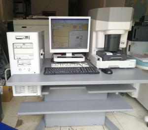 Quality noritsu 900SA film scanner wholesale