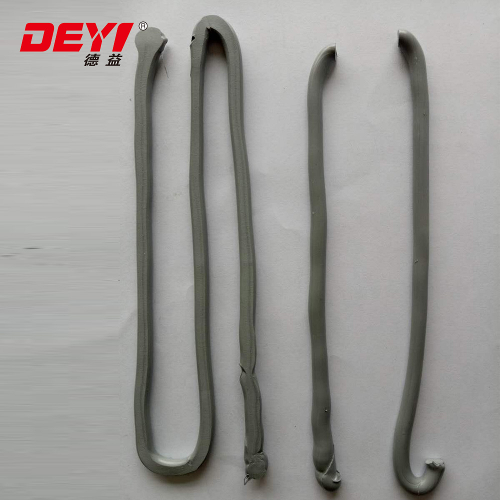 High Temp RTV Silicone Gasket Maker For Oil Pan And Cylinder Head