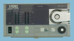 Quality UROMAT 273305 20 Endoscopy Pump Suction Medical Suction Devices wholesale