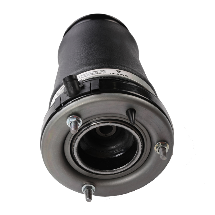 Front Air suspension Spring Air Bag for X5 Front Left OE 37116757501