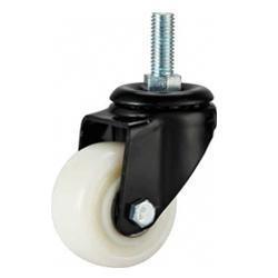 Quality 03-Light duty caster (D/B) wholesale