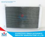 Premium Car Parts Auto Condenser For Nissan X-Trail T32 14- , Aluminum Condenser
