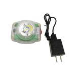Custom Logo Ip68 Waterproof Underground Mining Headlight Safety Explosion Proof