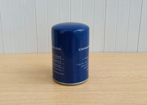 Quality Water Coolant Spin On Filters 1763776 Thread Size M24x1.5 Height 144mm wholesale
