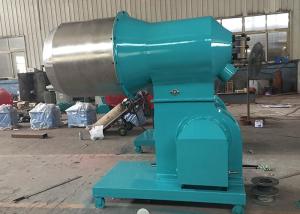 Quality MFR-S500 Coal Dust Burner wholesale
