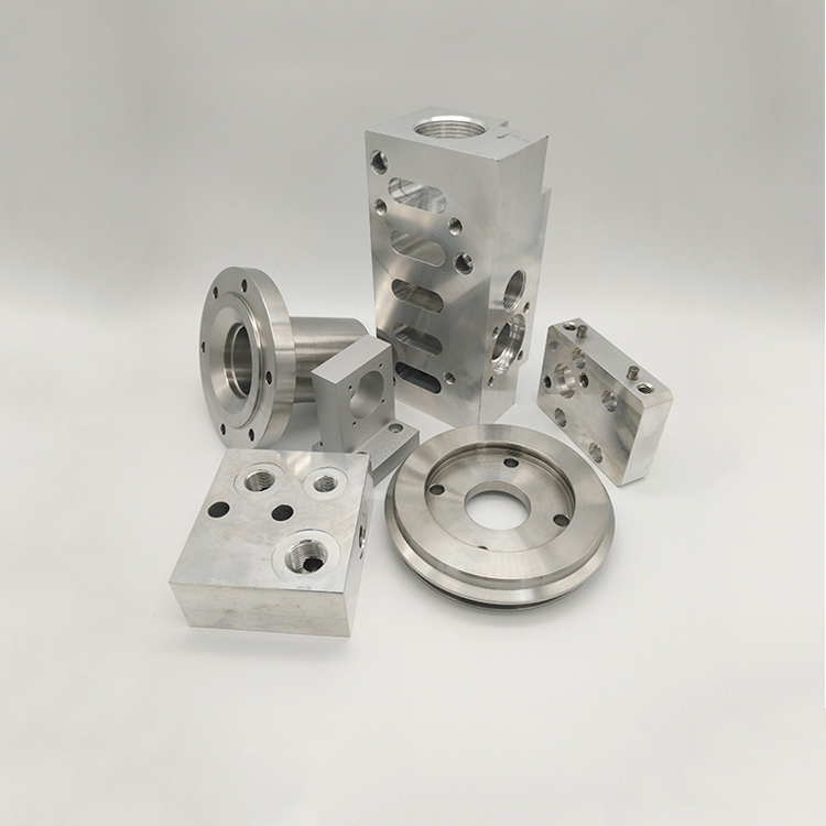 Cheap Custom high demand products in pakistan Cheap cnc machining service shanghai