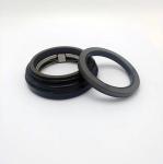 Mechanical Seal GCS For GW85-130-20 AXIAL SEAL And MATTER IN85 85-130-20mm CAR