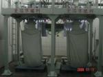 60-100ton Jumbo Bag Filling Machine/ Big Bag Filling Machine/ Big Bag Dosing