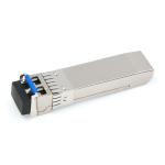 80KM 10G DWDM SFP+