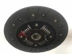 MR388786 G54B T/C 240*160*26mm*23Teeth Mitsubishi Clutch Kits