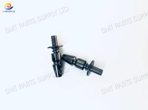 Quality Samsung Metal SMT Nozzle CN065 CN400 CN140 CN1100 CN220 CN040 wholesale