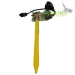 catererpillar 311B 312B 330B 320B Excavator Construction Machinery Parts