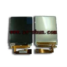 mobile phone lcd for Sony Ericsson K850