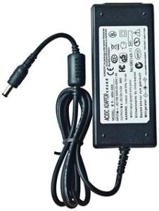 Quality LED Portable Switch Power (Adapter) -60V-12V-5A wholesale