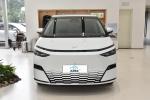 2024 Xpeng X9 Electric Car MPV New Energy Vehicle 610KM 640KM 702KM Xiao Peng EV