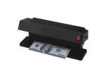 UV MONEY DETECTOR Convenient UV Counterfeit Money Detector 2018 for EURO USD GBP