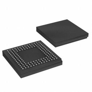 Quality ADSP-21161NKCA-100 DSP IC Chip IC DSP CONTROLLER 32BIT 225MBGA integrated chip wholesale