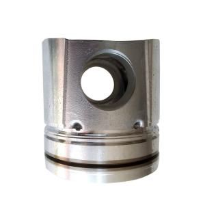 Quality Diesel Engine Piston Kit wholesale