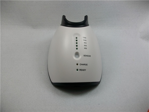 Original Woodpecker LED F Dental Light Cure Unit LED Lamp With OLED Screen