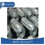 8011 Pre Painted Aluminum Sheet , Red Anodized Aluminum Sheet Wine Bottle Cap