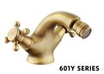 Antique Brass Shower Home Depot Tub Faucet Mixer Double Handle Ceramic Cartridge