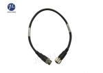 6 Pin S Video Extension Cable Male To Female For Transfer High Definition Video