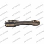 Connecting Rod C18 224-3244 For Caterpillar