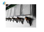 Customized Industrial GG Touch Panel FPC Cable Capacitive Touch Panel Waterproof