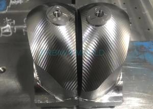 Quality Custom Plastic Injection Mould , Car Parts Mold For Auto Lighting System wholesale