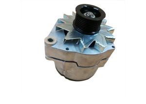 Quality 612600090506 Diesel Truck Alternator For Sinotruk Shacman AVE2716D / Dynamo Generator wholesale