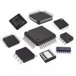 LM60CIM3X