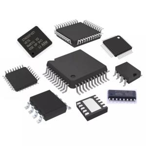 Quality EPC8QC100N wholesale