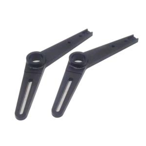Quality CNC Welding Sheet Metal Fabrication For Stainless Sheet Structurally Sound Welds wholesale