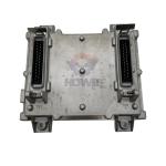 EC140B Excavator Electrical Parts D4D Engine Controller Computer Board 10555535