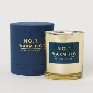 Quality Different Color Natural Soy Wax Candles With Colorful Folding Box Or Gift Box Packing wholesale