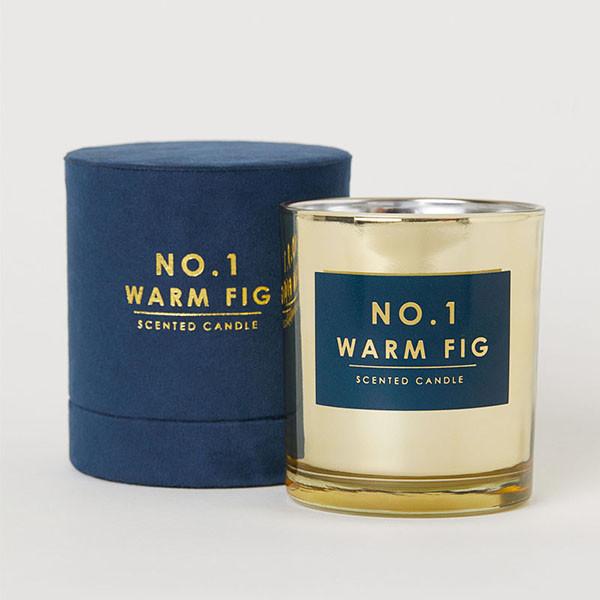 Different Color Natural Soy Wax Candles With Colorful Folding Box Or Gift Box
