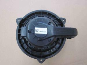 Quality Black Plastic Air Conditioning HVAC Blower Car System Geely Geometry A wholesale