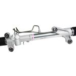 44200-13021 MASUMA RHD Hydraulic steering gear For Toyota COROLLA/ ALTIS SED/ WG