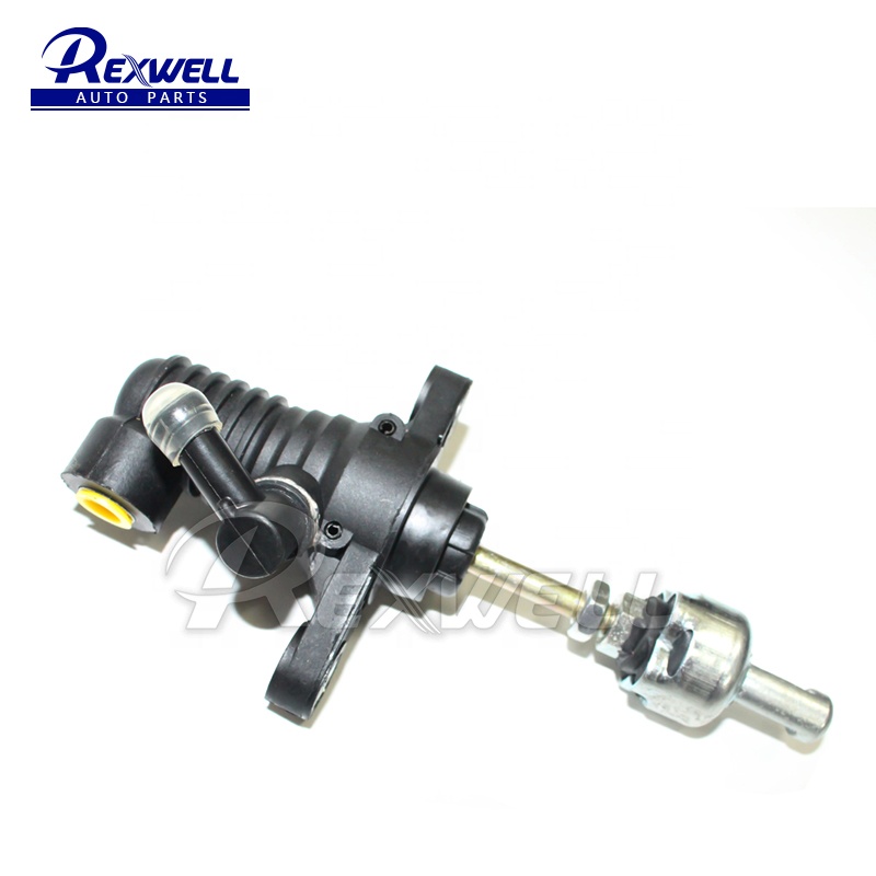 Affordable and Durable Clutch Master Cylinder 3142026200 for Toyota HIACE 31420-26200