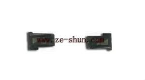 Quality for Samsung M500 plun in wholesale