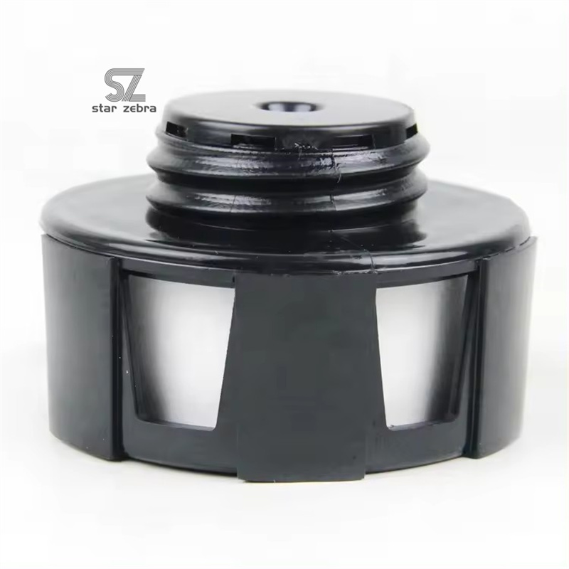 Fuel Tank Cap 6727475 Designed for Performance and Durability
