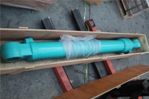 Quality Crawler excavators SK200-8 Bucket cylinder assy YN01V00175F2 YN01V00153F2 wholesale