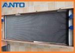 421-03-51120 4210351120 Raditor Core KOMATSU Wheel Loader Spare Parts For WA470