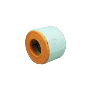 Quality 4GD133843H 4GD133843KL Auto Air Filter 4GD133843A For Audi VW A6 A7 2002-2010 wholesale