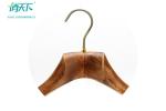 Betterall Closet Usage and Clothes Clothing Type Antique Coat Hangers